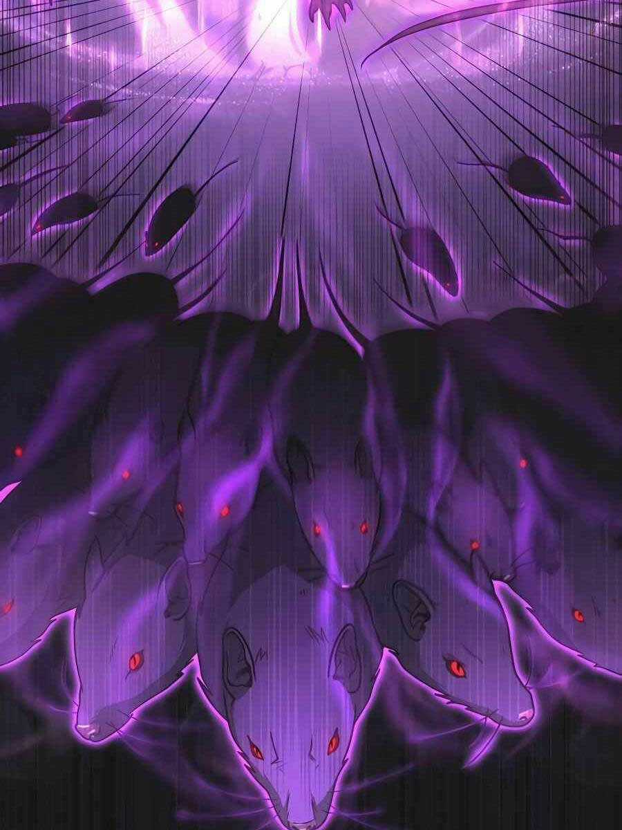 Làm Sao Sống Như Một Trị Liệu Sư Ngầm? Chapter 4 trang 47