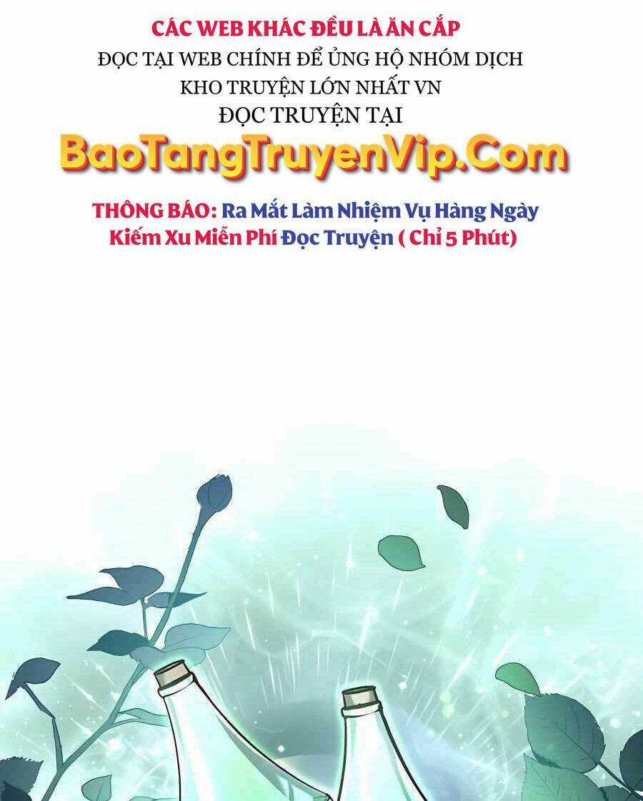Làm Sao Sống Như Một Trị Liệu Sư Ngầm? Chapter 4 trang 51