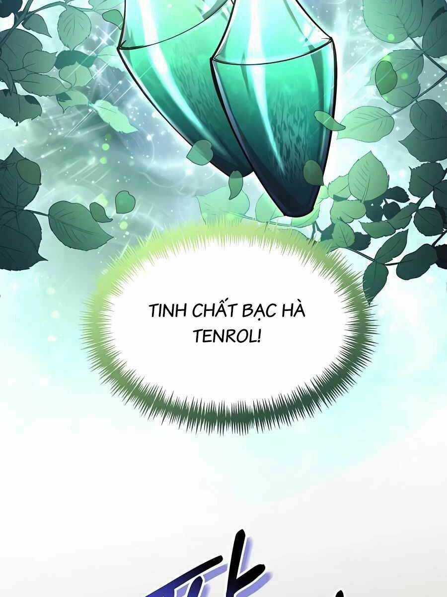 Làm Sao Sống Như Một Trị Liệu Sư Ngầm? Chapter 4 trang 52