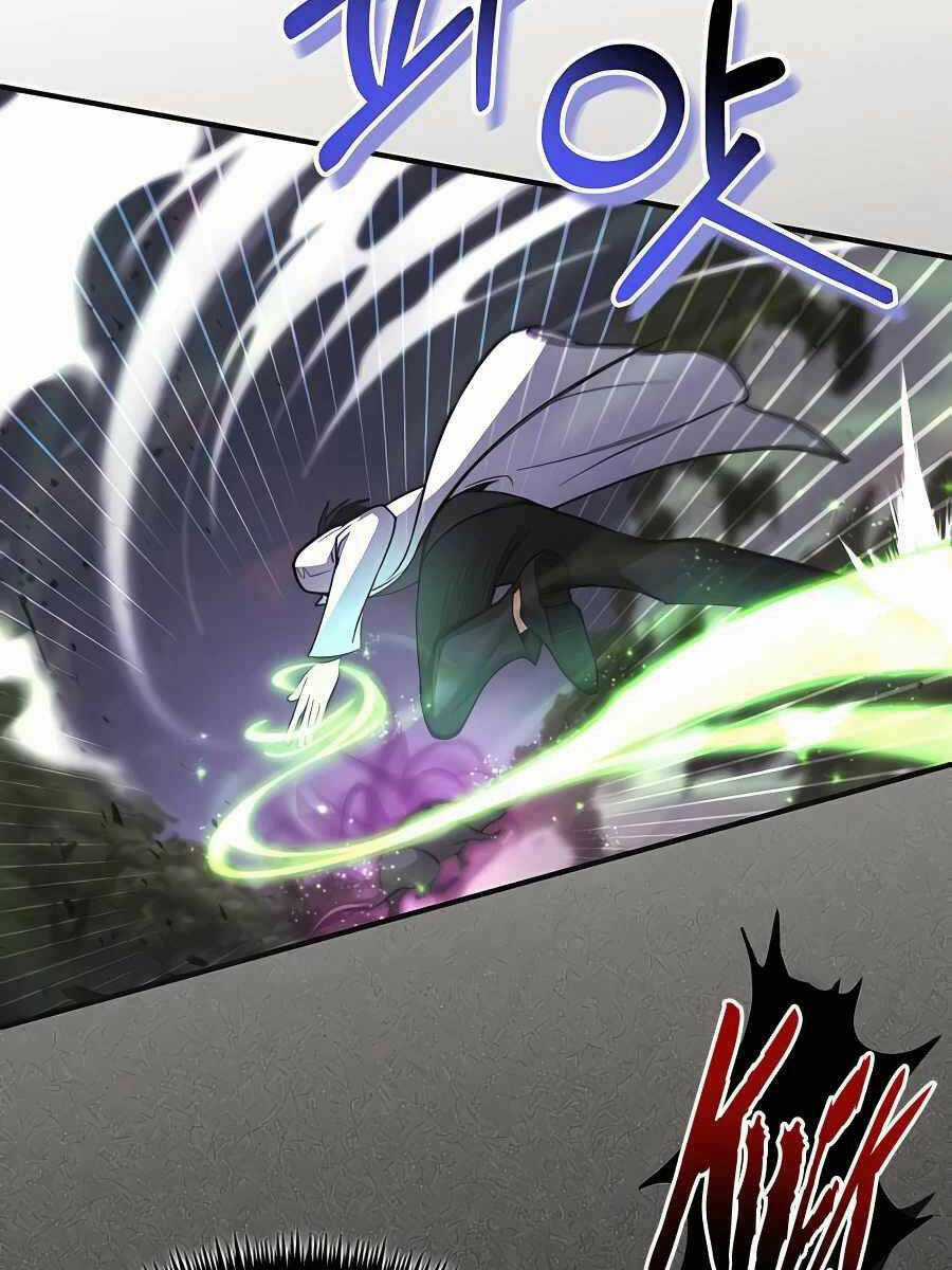 Làm Sao Sống Như Một Trị Liệu Sư Ngầm? Chapter 4 trang 53