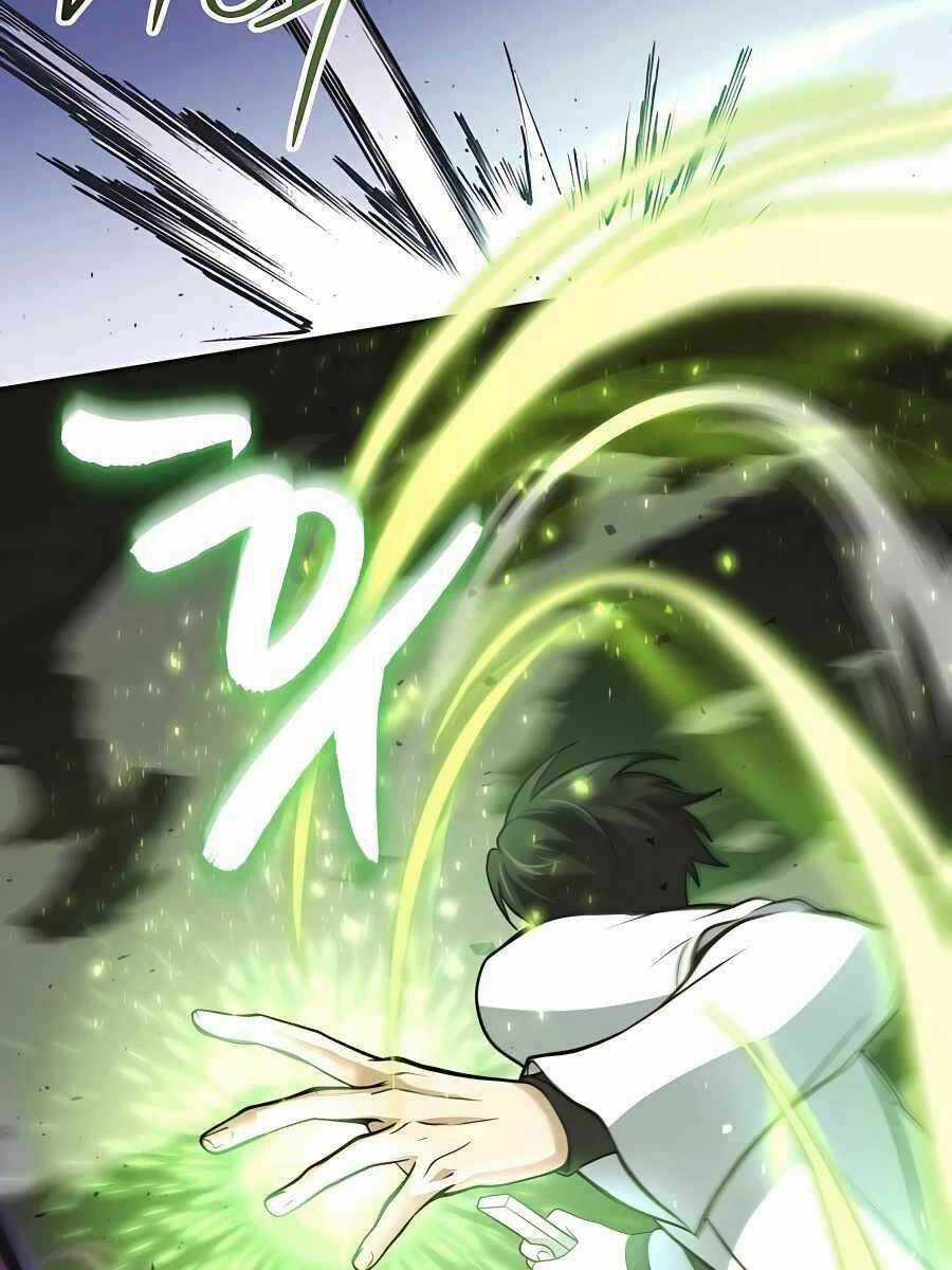 Làm Sao Sống Như Một Trị Liệu Sư Ngầm? Chapter 4 trang 56