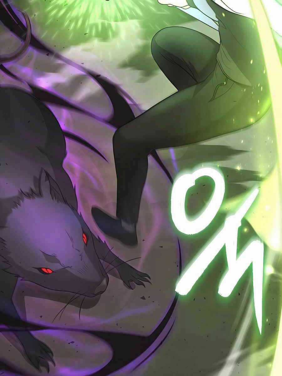 Làm Sao Sống Như Một Trị Liệu Sư Ngầm? Chapter 4 trang 57