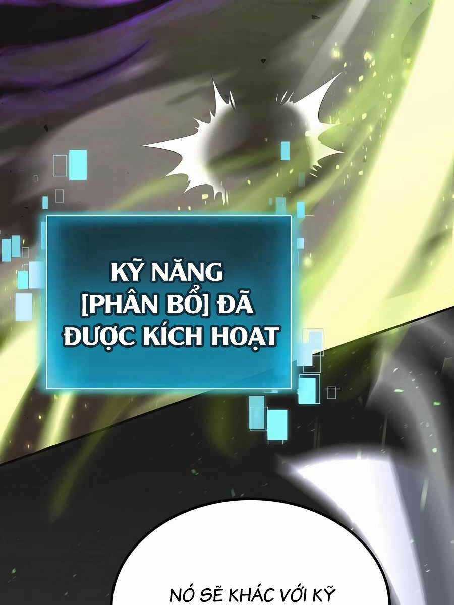 Làm Sao Sống Như Một Trị Liệu Sư Ngầm? Chapter 4 trang 58