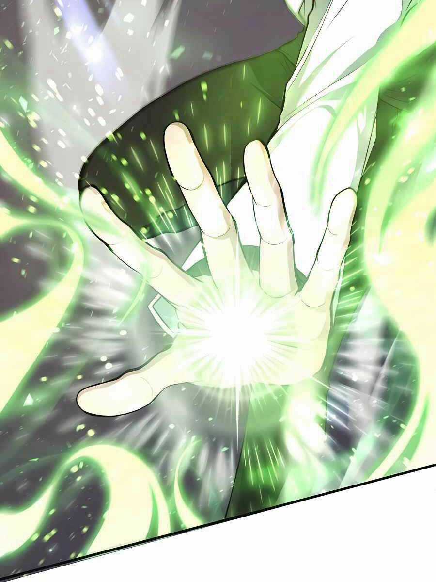 Làm Sao Sống Như Một Trị Liệu Sư Ngầm? Chapter 4 trang 60