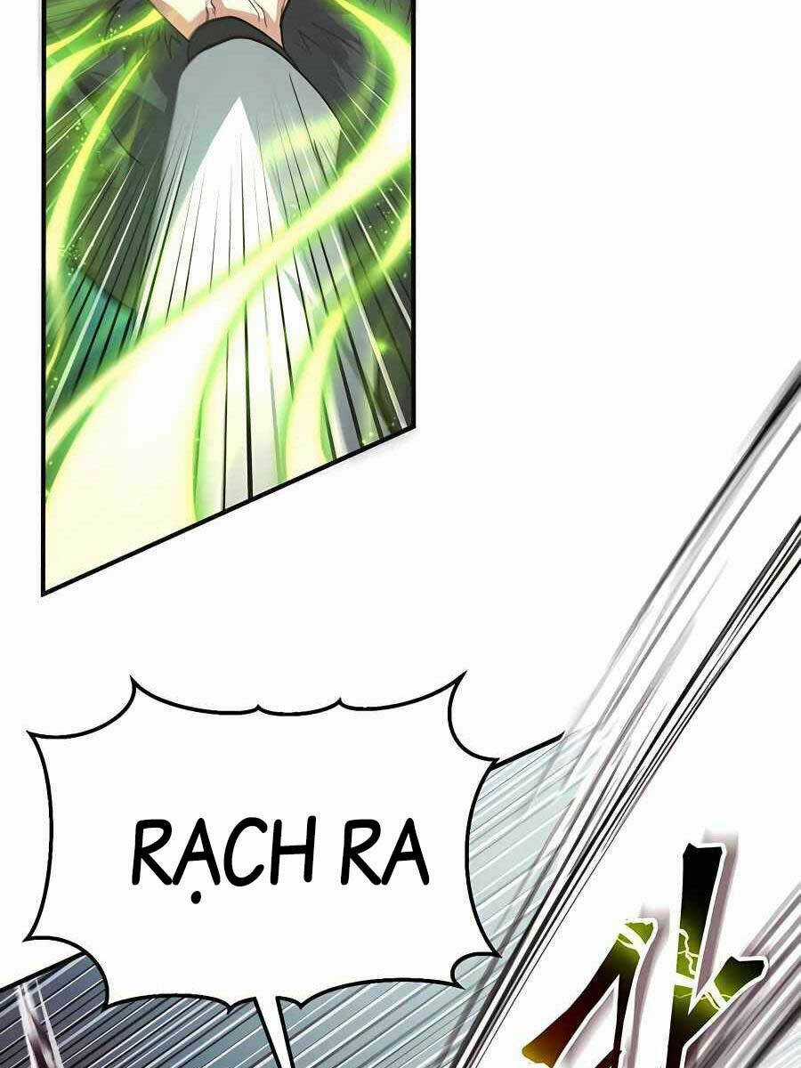 Làm Sao Sống Như Một Trị Liệu Sư Ngầm? Chapter 4 trang 62