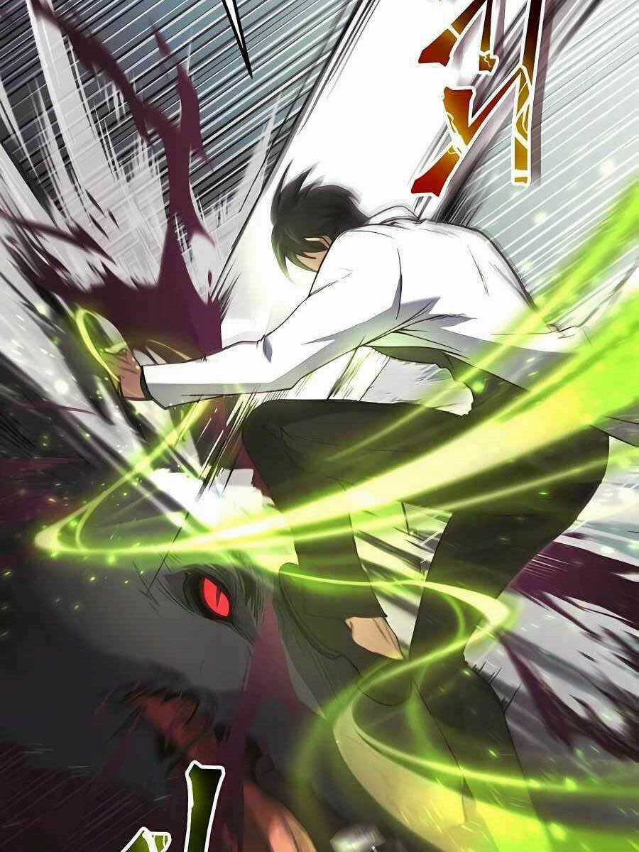 Làm Sao Sống Như Một Trị Liệu Sư Ngầm? Chapter 4 trang 63