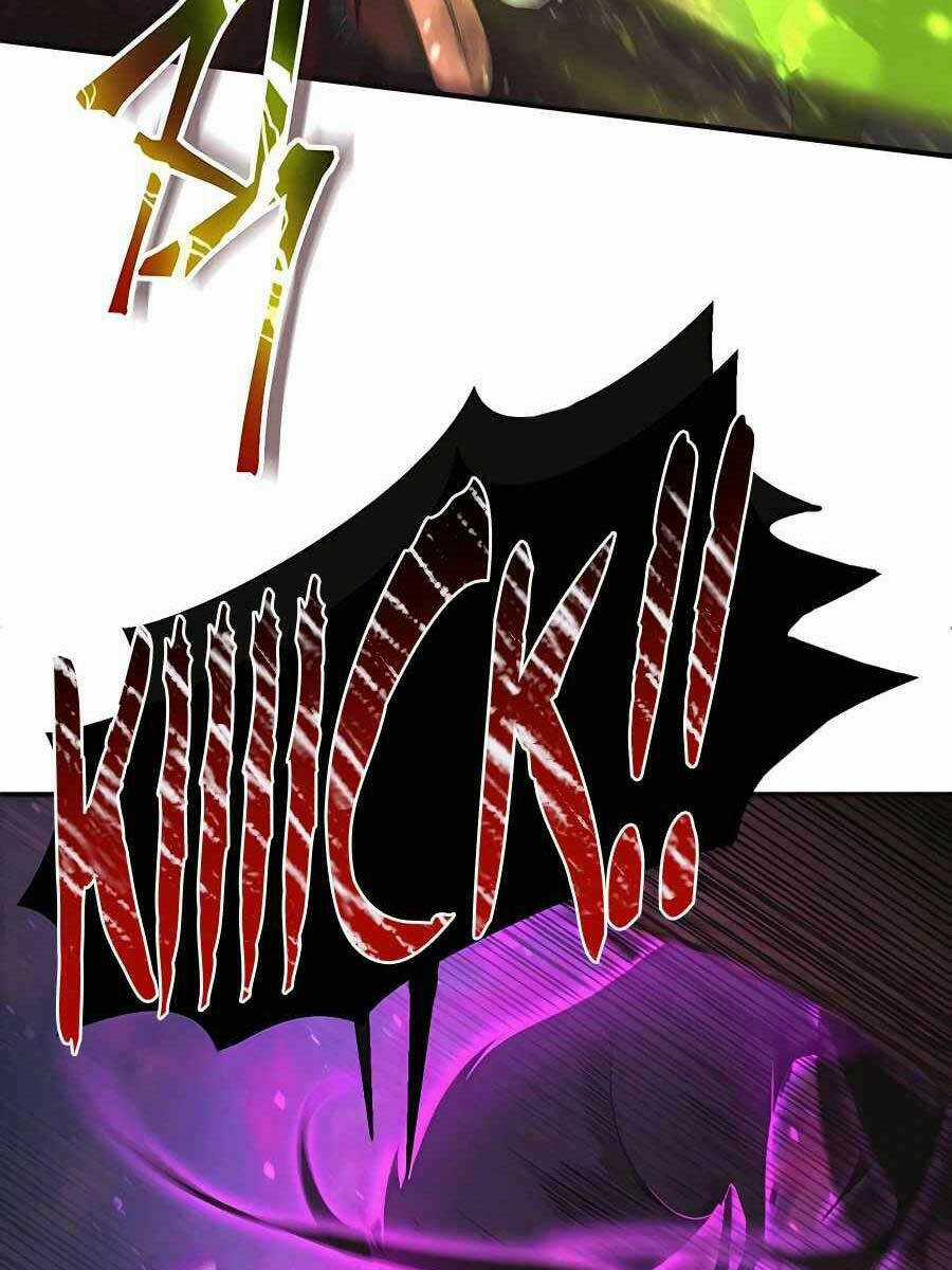 Làm Sao Sống Như Một Trị Liệu Sư Ngầm? Chapter 4 trang 64