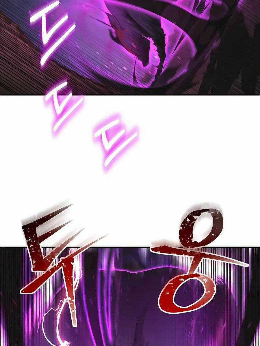 Làm Sao Sống Như Một Trị Liệu Sư Ngầm? Chapter 4 trang 65