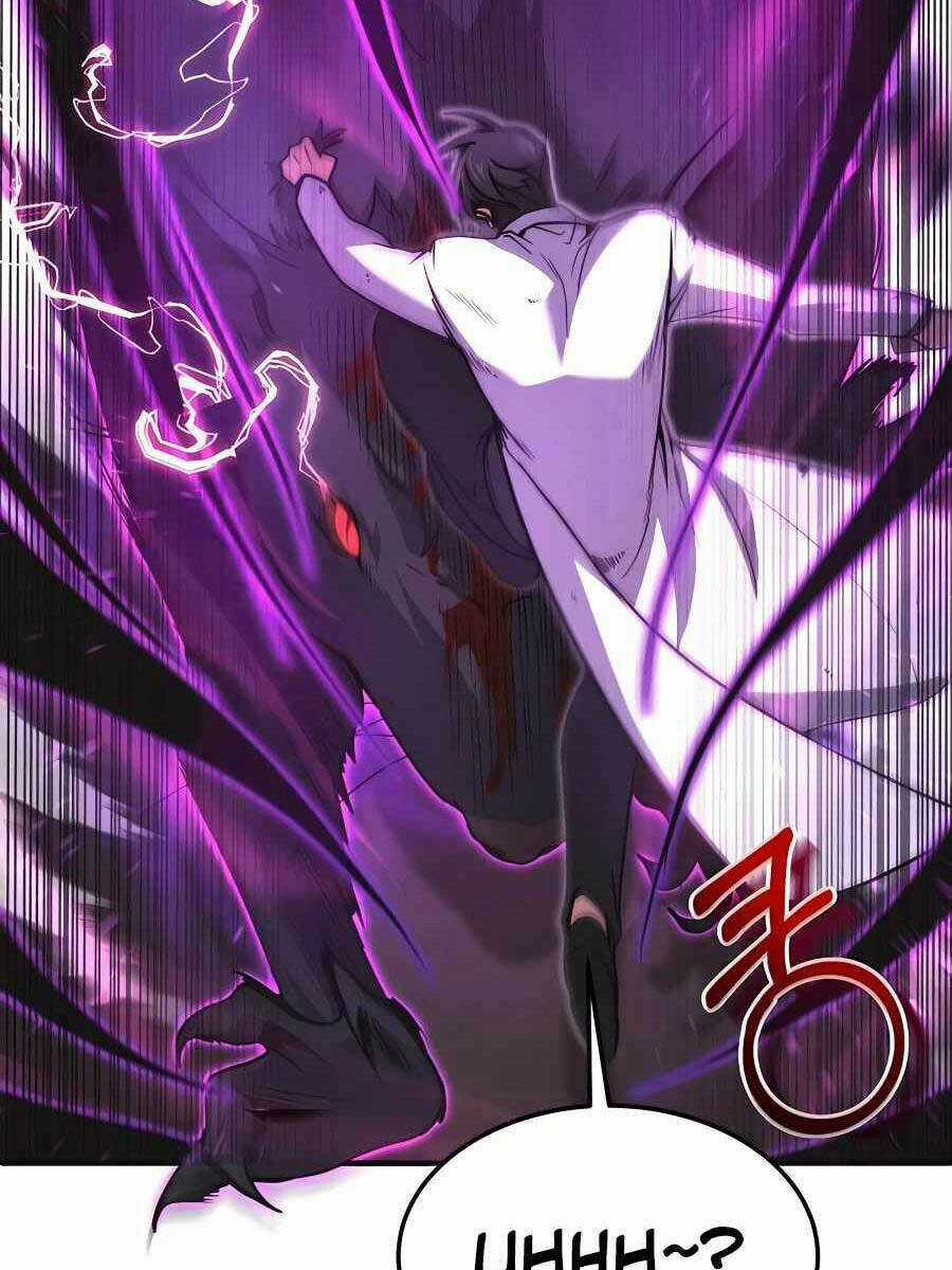 Làm Sao Sống Như Một Trị Liệu Sư Ngầm? Chapter 4 trang 66