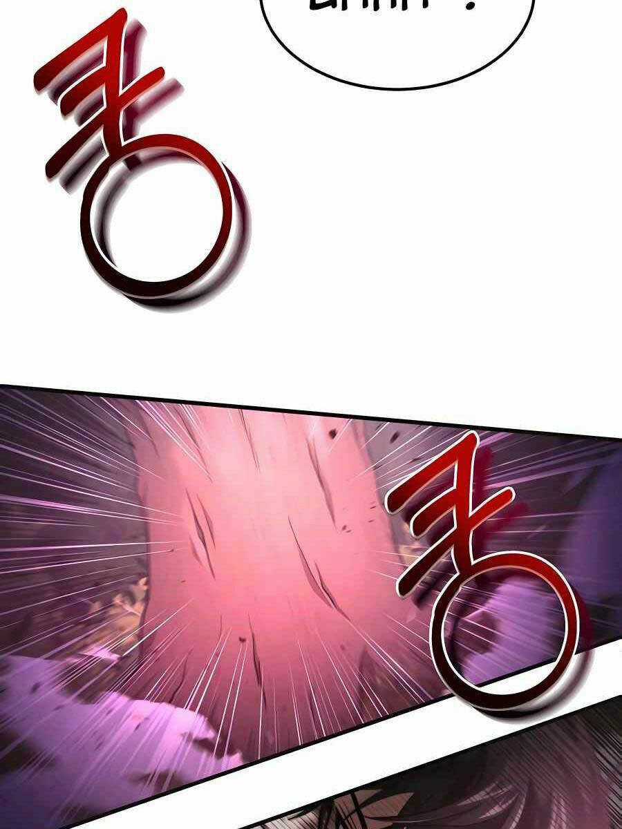 Làm Sao Sống Như Một Trị Liệu Sư Ngầm? Chapter 4 trang 67