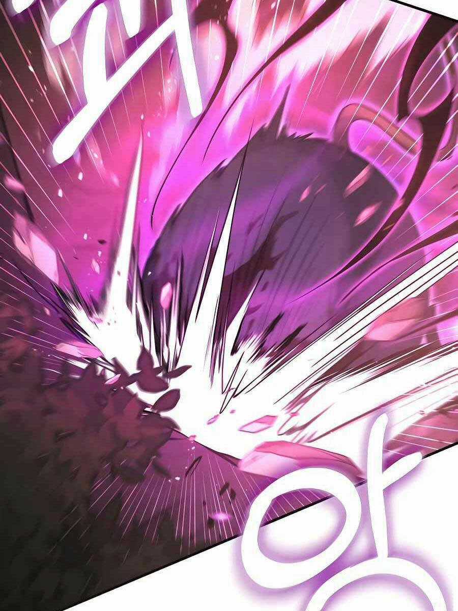 Làm Sao Sống Như Một Trị Liệu Sư Ngầm? Chapter 4 trang 69