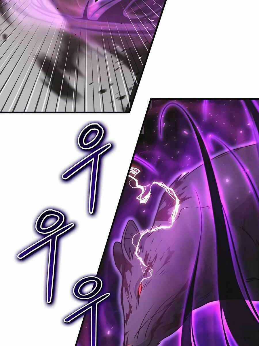 Làm Sao Sống Như Một Trị Liệu Sư Ngầm? Chapter 4 trang 71