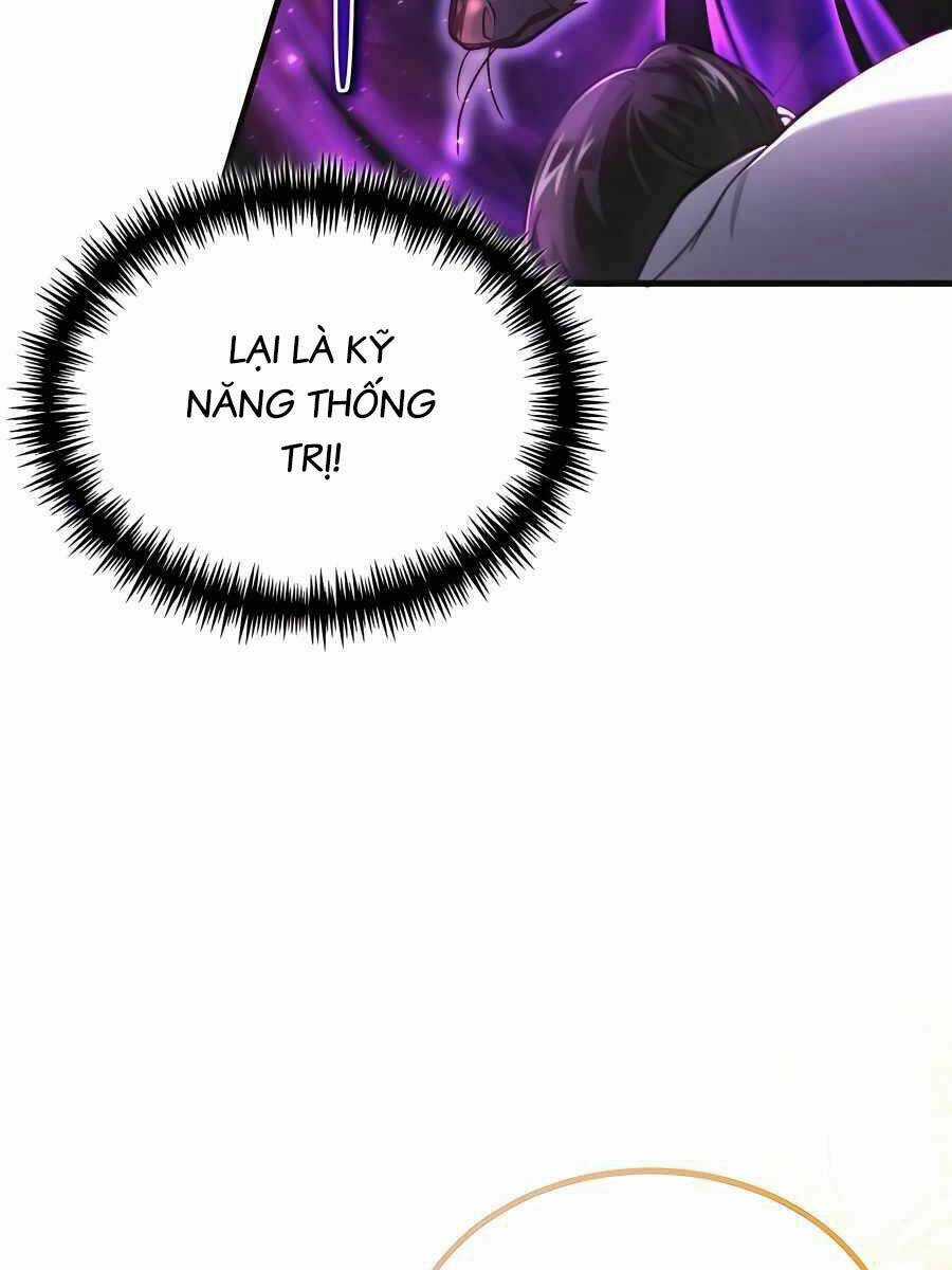 Làm Sao Sống Như Một Trị Liệu Sư Ngầm? Chapter 4 trang 72