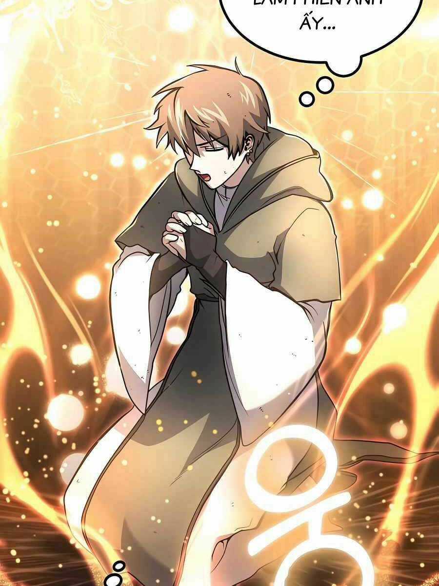 Làm Sao Sống Như Một Trị Liệu Sư Ngầm? Chapter 4 trang 74