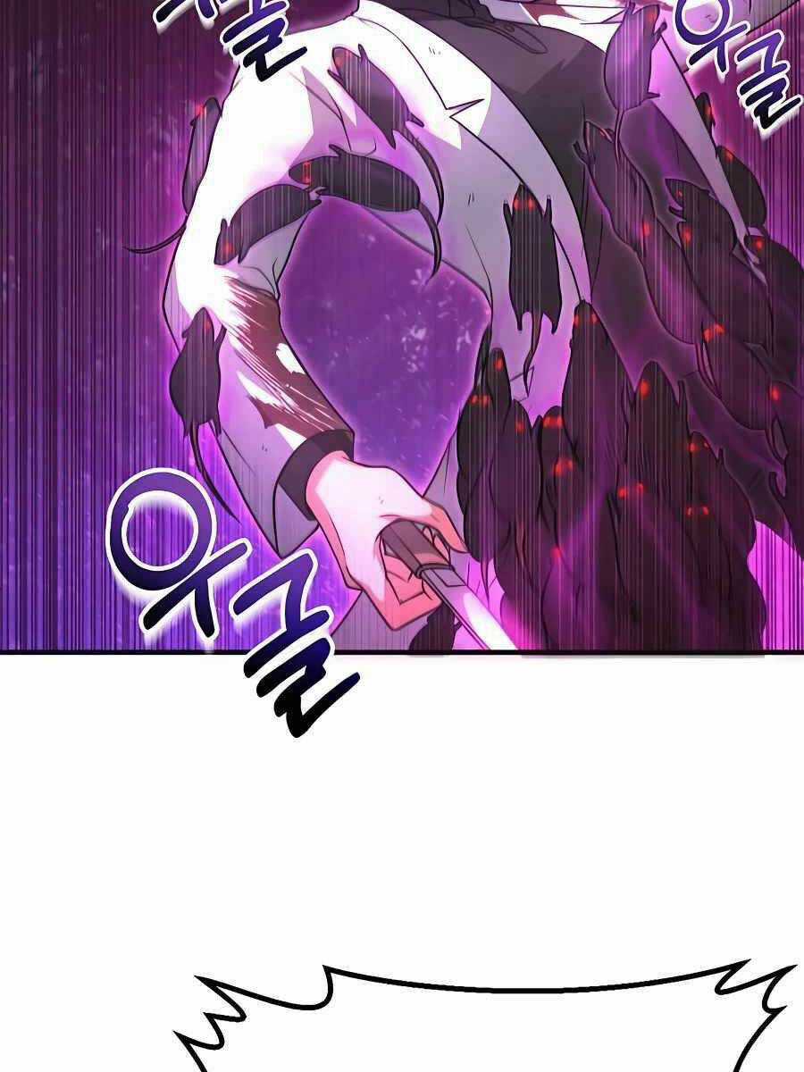 Làm Sao Sống Như Một Trị Liệu Sư Ngầm? Chapter 4 trang 77