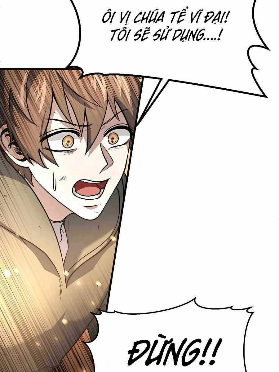 Làm Sao Sống Như Một Trị Liệu Sư Ngầm? Chapter 4 trang 78