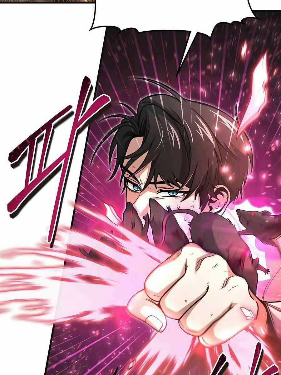 Làm Sao Sống Như Một Trị Liệu Sư Ngầm? Chapter 4 trang 79