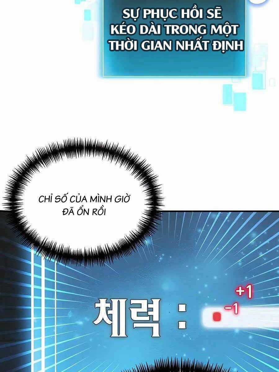 Làm Sao Sống Như Một Trị Liệu Sư Ngầm? Chapter 4 trang 81