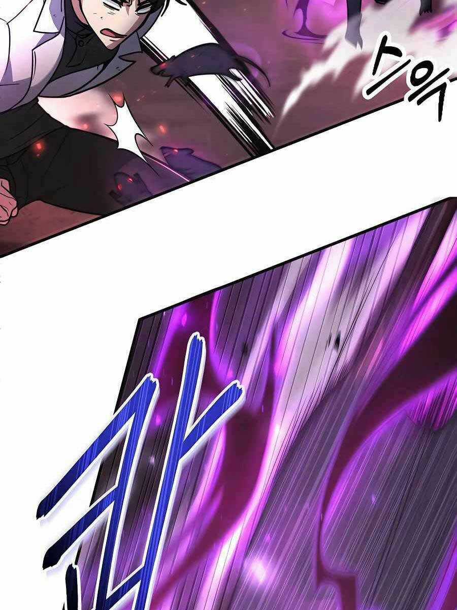 Làm Sao Sống Như Một Trị Liệu Sư Ngầm? Chapter 4 trang 83