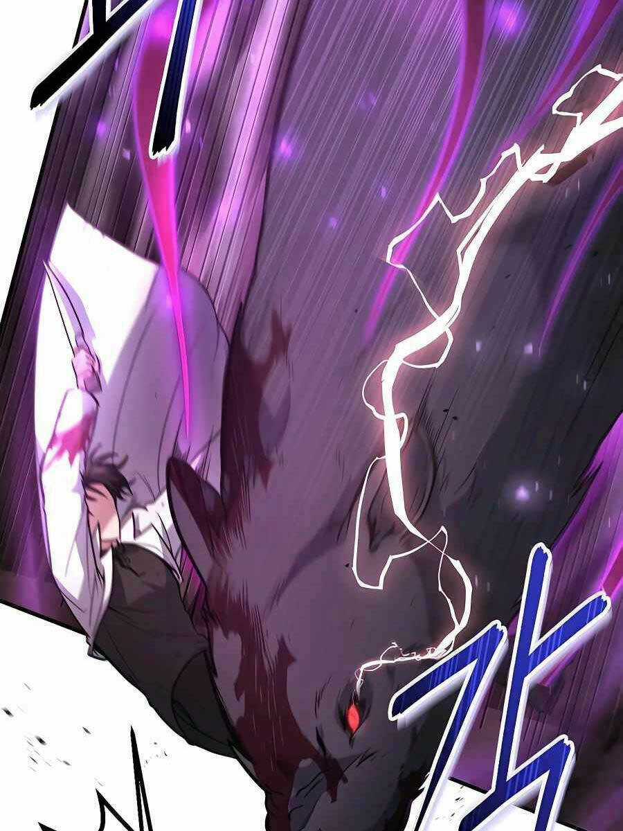 Làm Sao Sống Như Một Trị Liệu Sư Ngầm? Chapter 4 trang 84