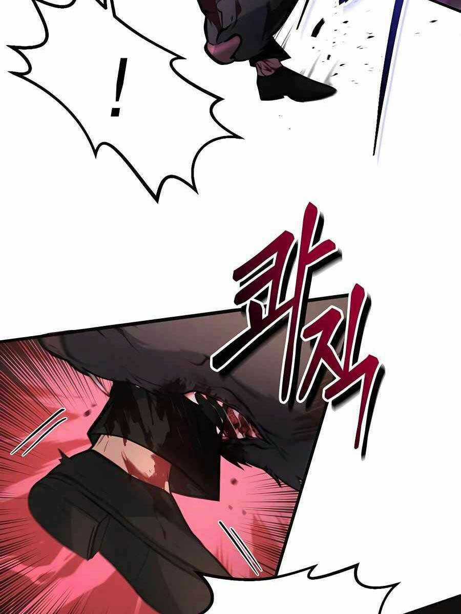 Làm Sao Sống Như Một Trị Liệu Sư Ngầm? Chapter 4 trang 85