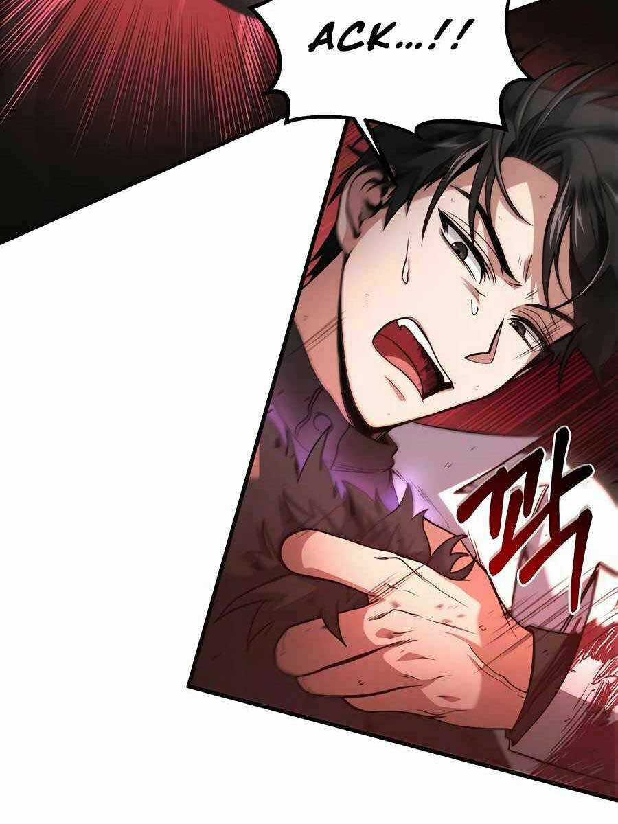 Làm Sao Sống Như Một Trị Liệu Sư Ngầm? Chapter 4 trang 86