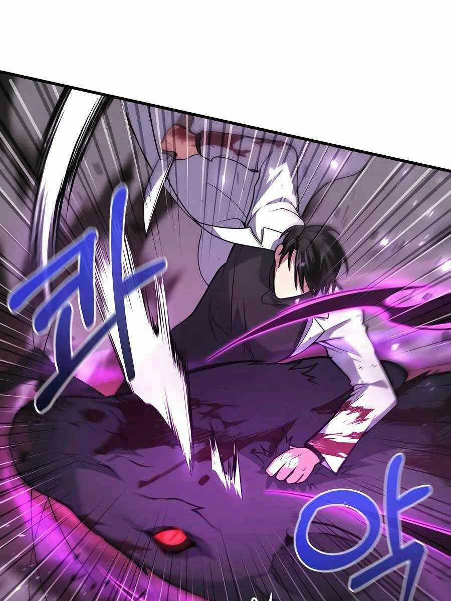 Làm Sao Sống Như Một Trị Liệu Sư Ngầm? Chapter 4 trang 87