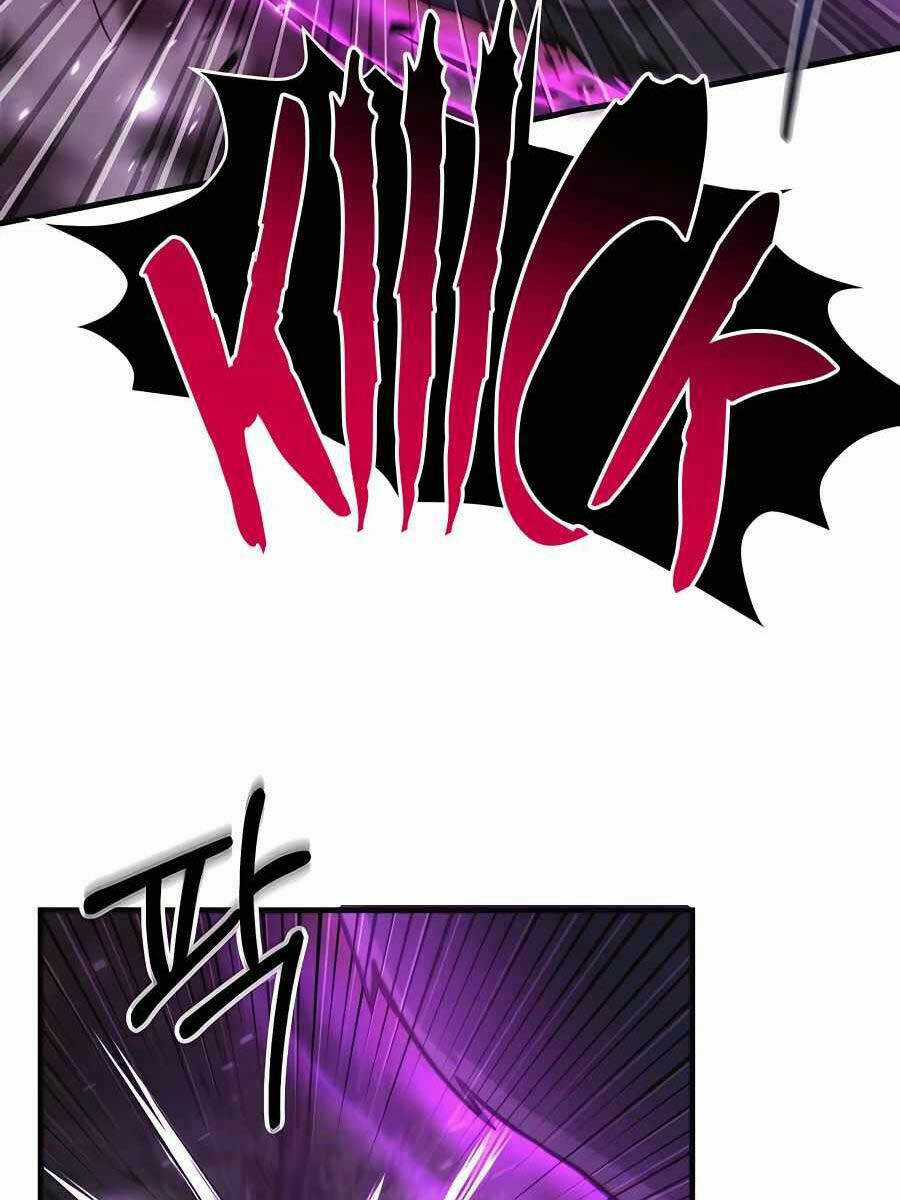 Làm Sao Sống Như Một Trị Liệu Sư Ngầm? Chapter 4 trang 88