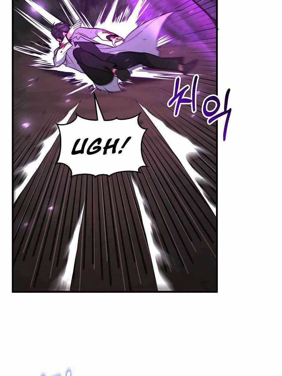 Làm Sao Sống Như Một Trị Liệu Sư Ngầm? Chapter 4 trang 89