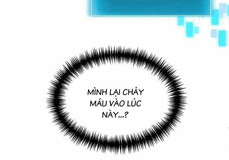 Làm Sao Sống Như Một Trị Liệu Sư Ngầm? Chapter 4 trang 91