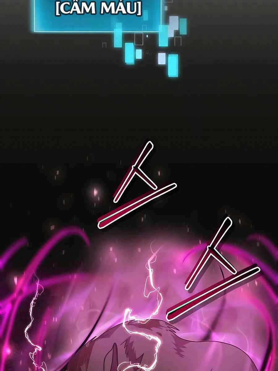 Làm Sao Sống Như Một Trị Liệu Sư Ngầm? Chapter 4 trang 93