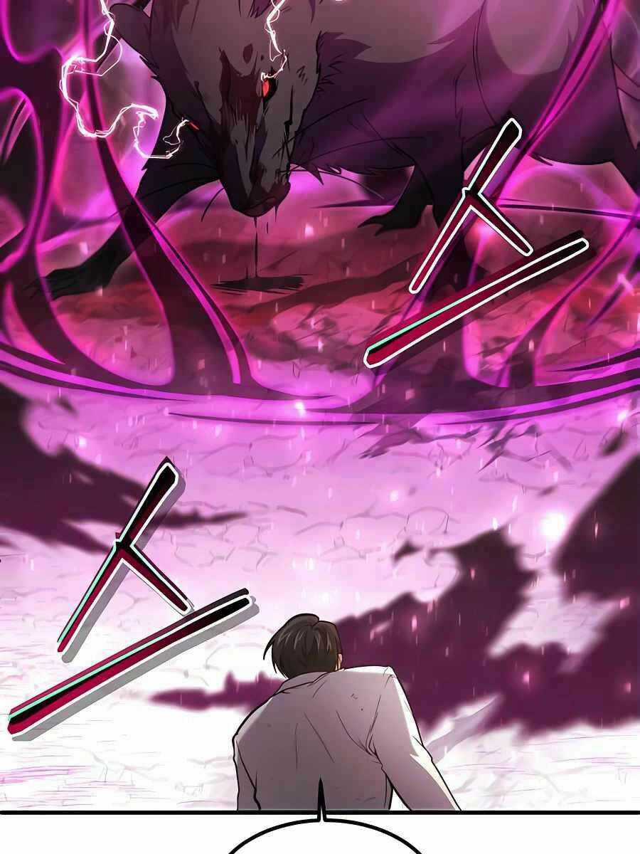 Làm Sao Sống Như Một Trị Liệu Sư Ngầm? Chapter 4 trang 94