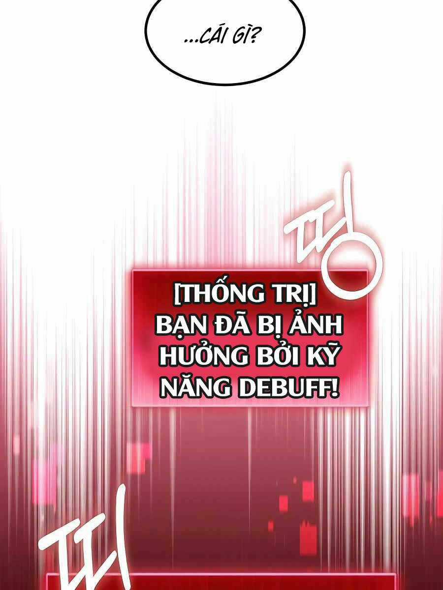 Làm Sao Sống Như Một Trị Liệu Sư Ngầm? Chapter 4 trang 95