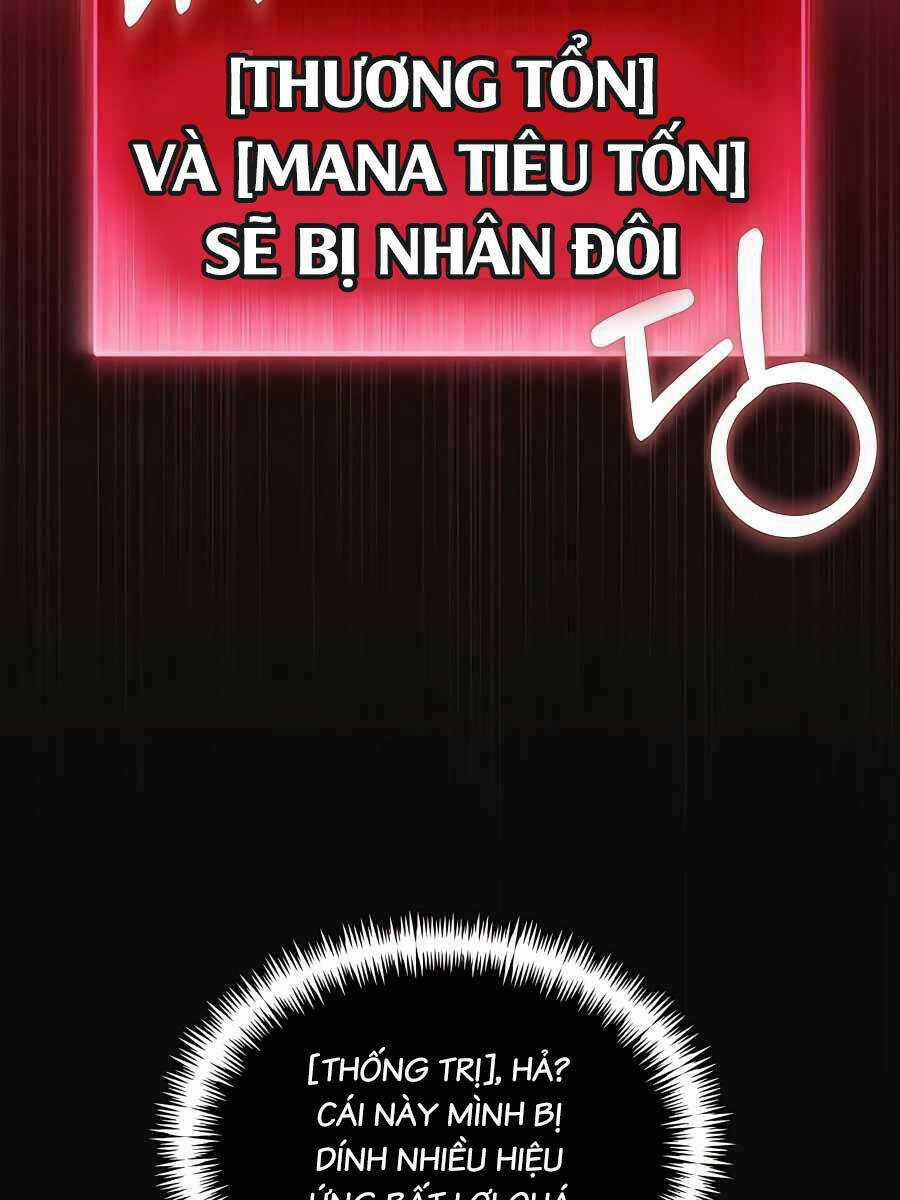 Làm Sao Sống Như Một Trị Liệu Sư Ngầm? Chapter 4 trang 96