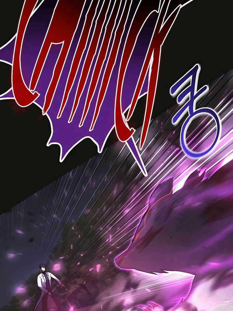 Làm Sao Sống Như Một Trị Liệu Sư Ngầm? Chapter 4 trang 99