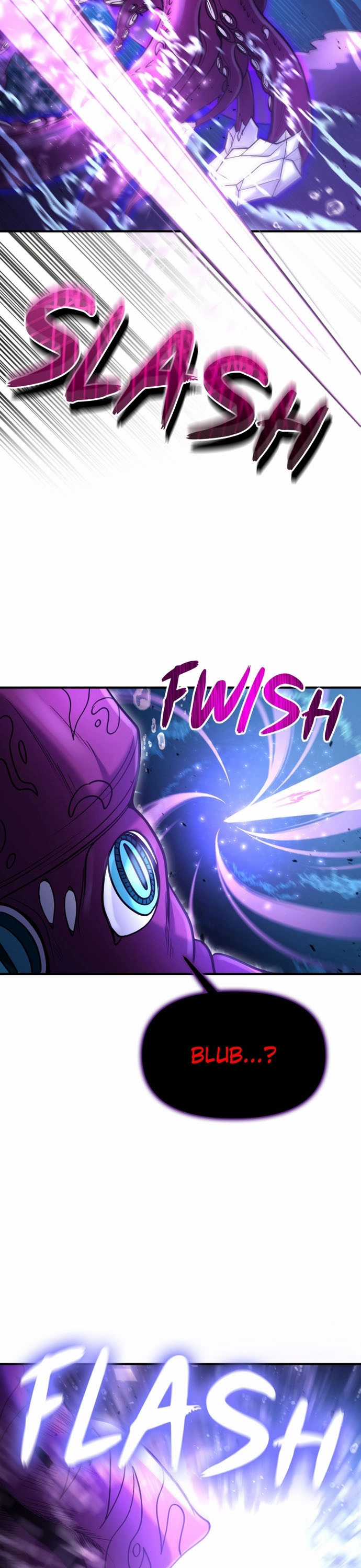 Làm Sao Sống Như Một Trị Liệu Sư Ngầm? Chapter 40 trang 28