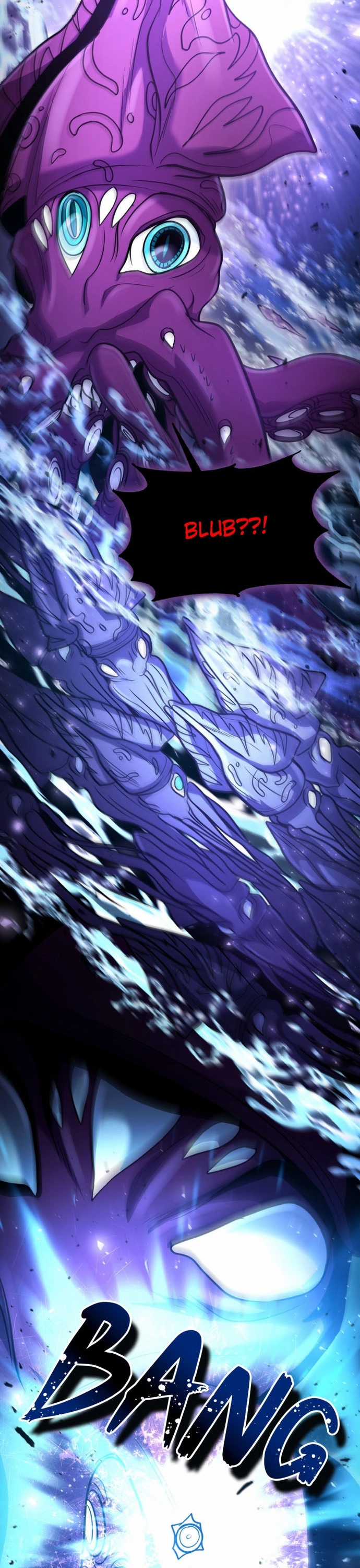 Làm Sao Sống Như Một Trị Liệu Sư Ngầm? Chapter 40 trang 31