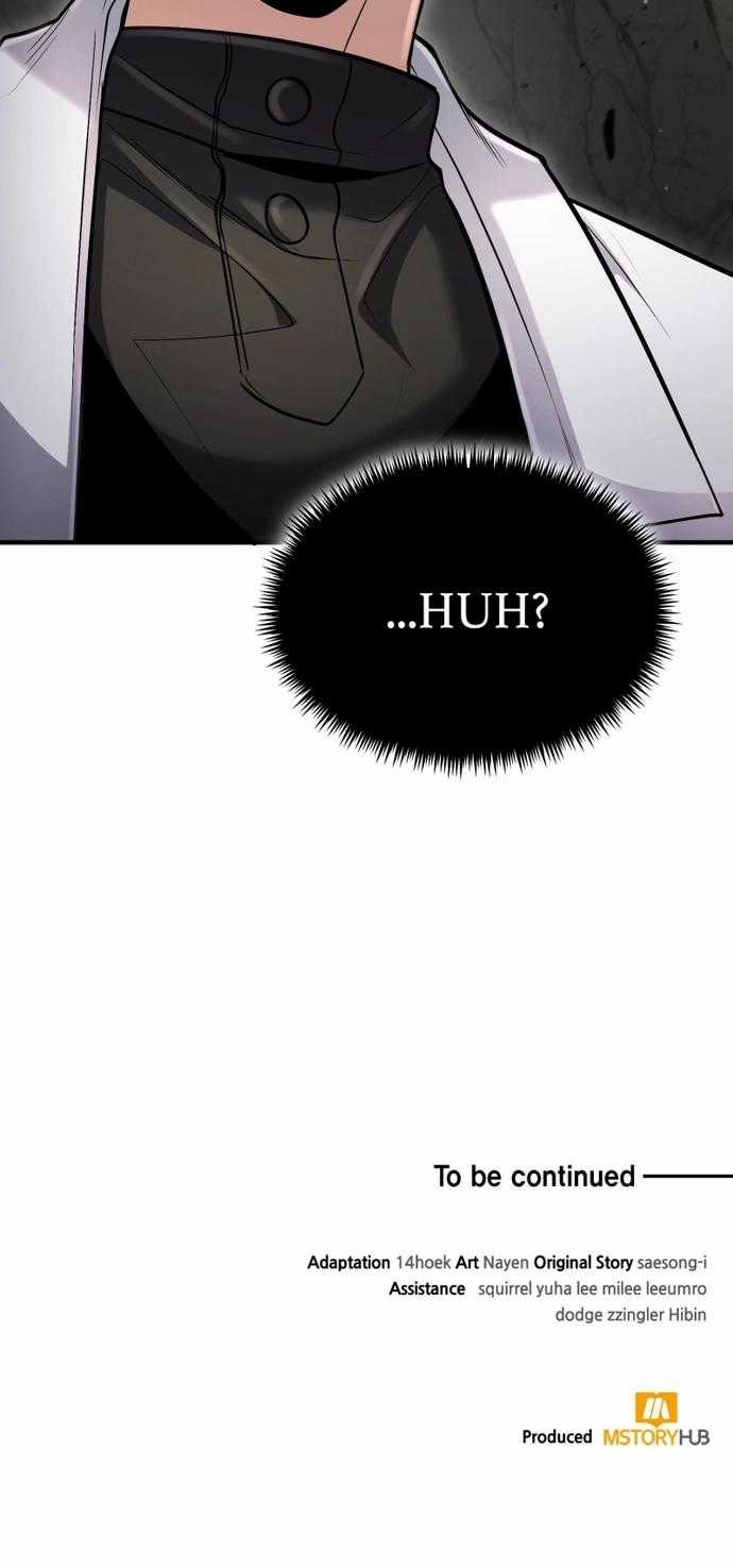 Làm Sao Sống Như Một Trị Liệu Sư Ngầm? Chapter 41 trang 37