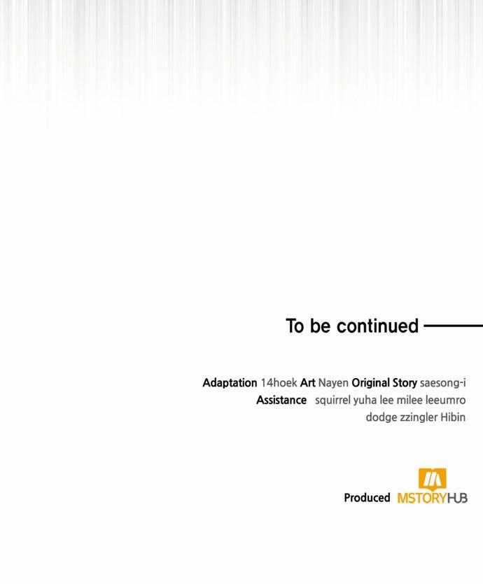 Làm Sao Sống Như Một Trị Liệu Sư Ngầm? Chapter 42 trang 37