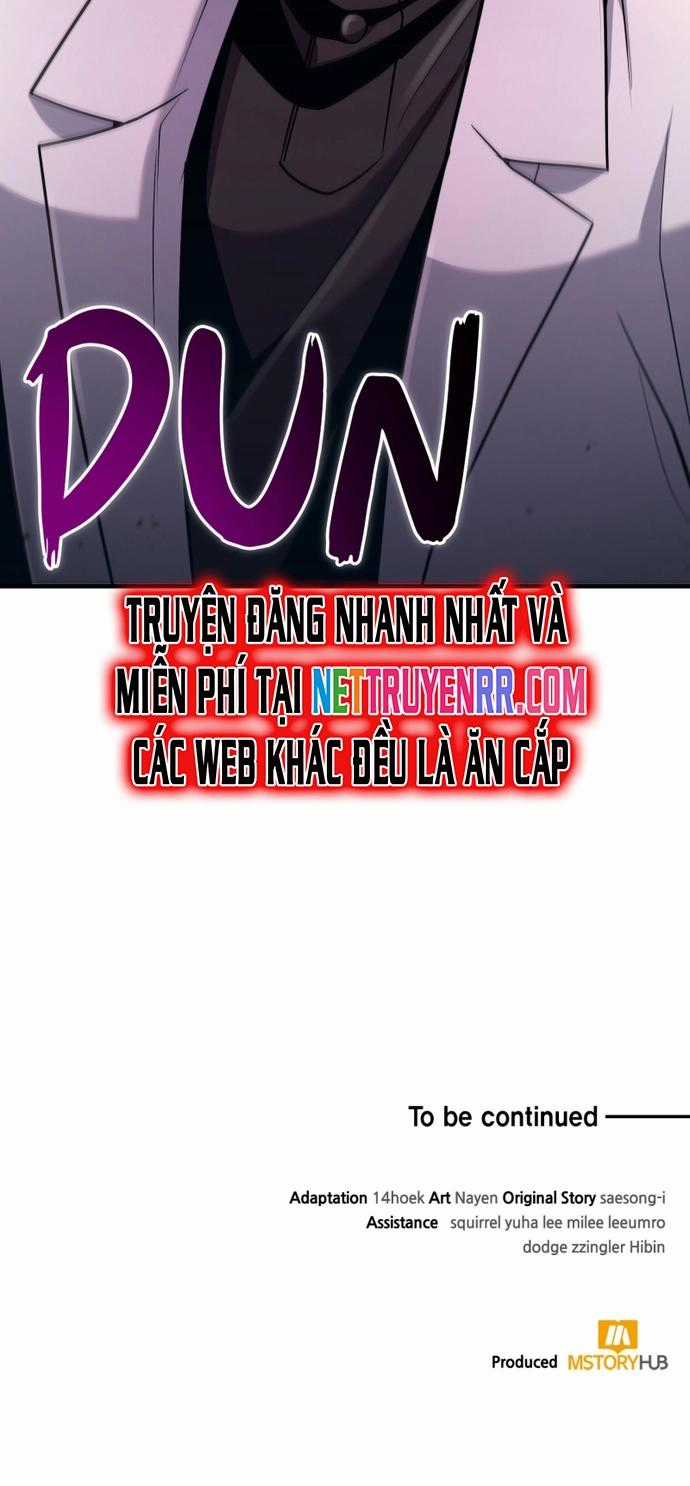 Làm Sao Sống Như Một Trị Liệu Sư Ngầm? Chapter 43 trang 20