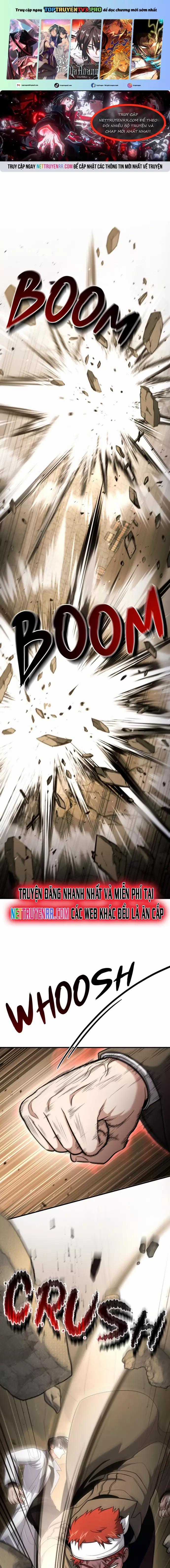 Làm Sao Sống Như Một Trị Liệu Sư Ngầm? Chapter 44 trang 0