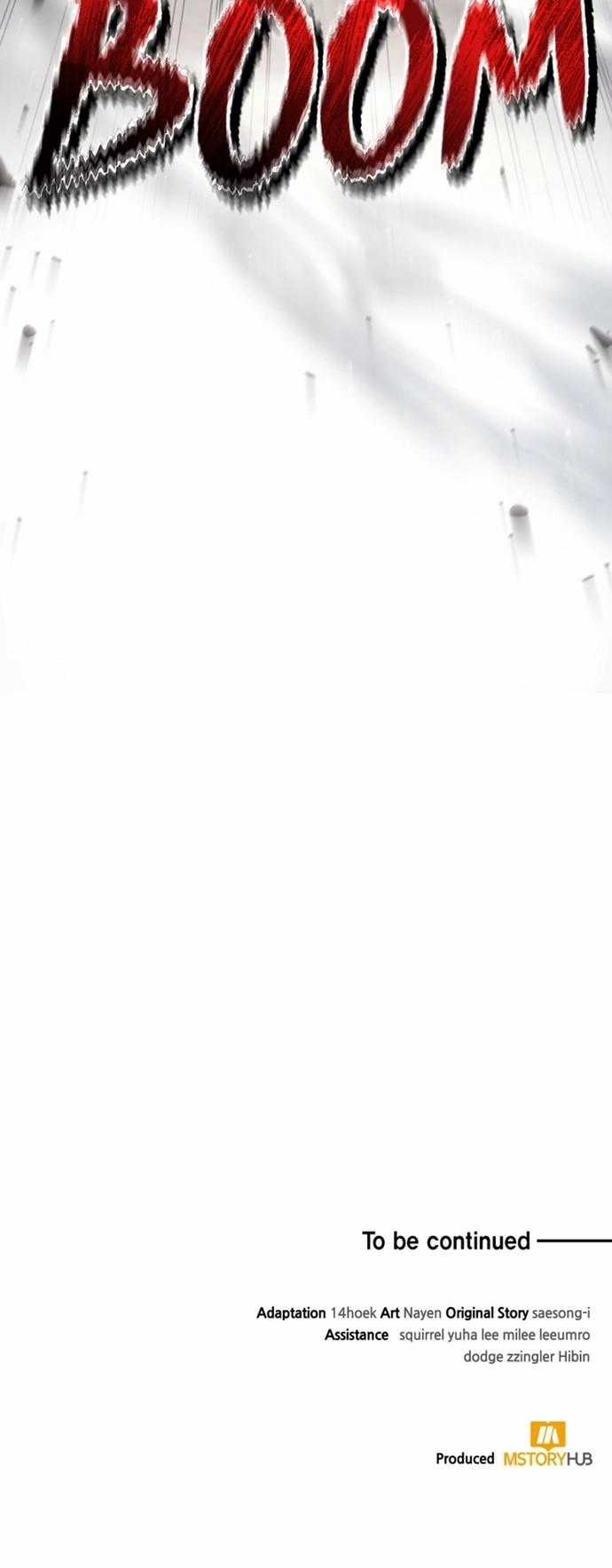 Làm Sao Sống Như Một Trị Liệu Sư Ngầm? Chapter 46 trang 20