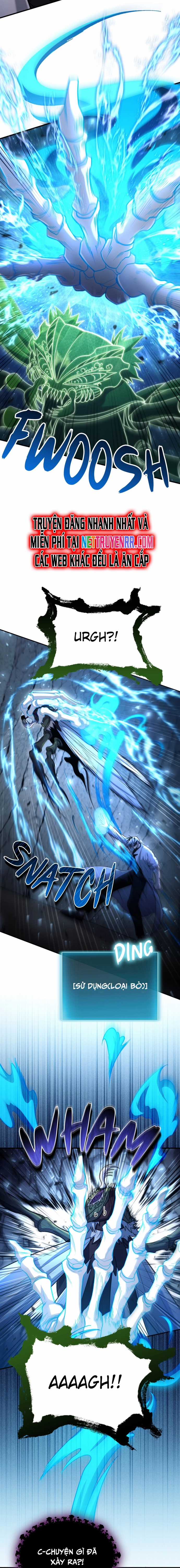 Làm Sao Sống Như Một Trị Liệu Sư Ngầm? Chapter 49 trang 2