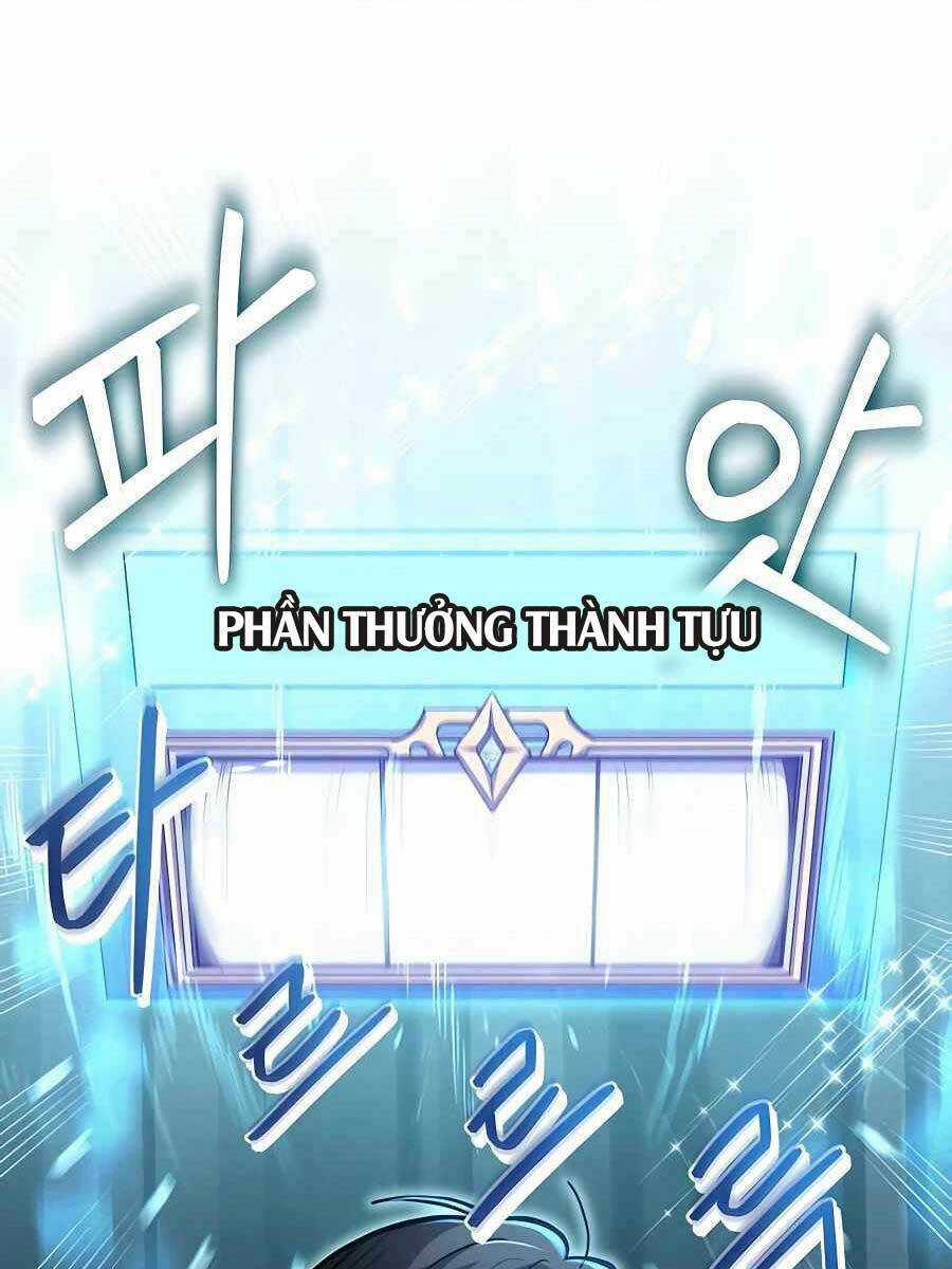 Làm Sao Sống Như Một Trị Liệu Sư Ngầm? Chapter 5 trang 13