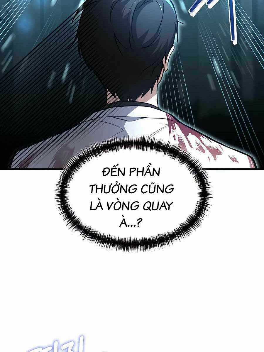 Làm Sao Sống Như Một Trị Liệu Sư Ngầm? Chapter 5 trang 14