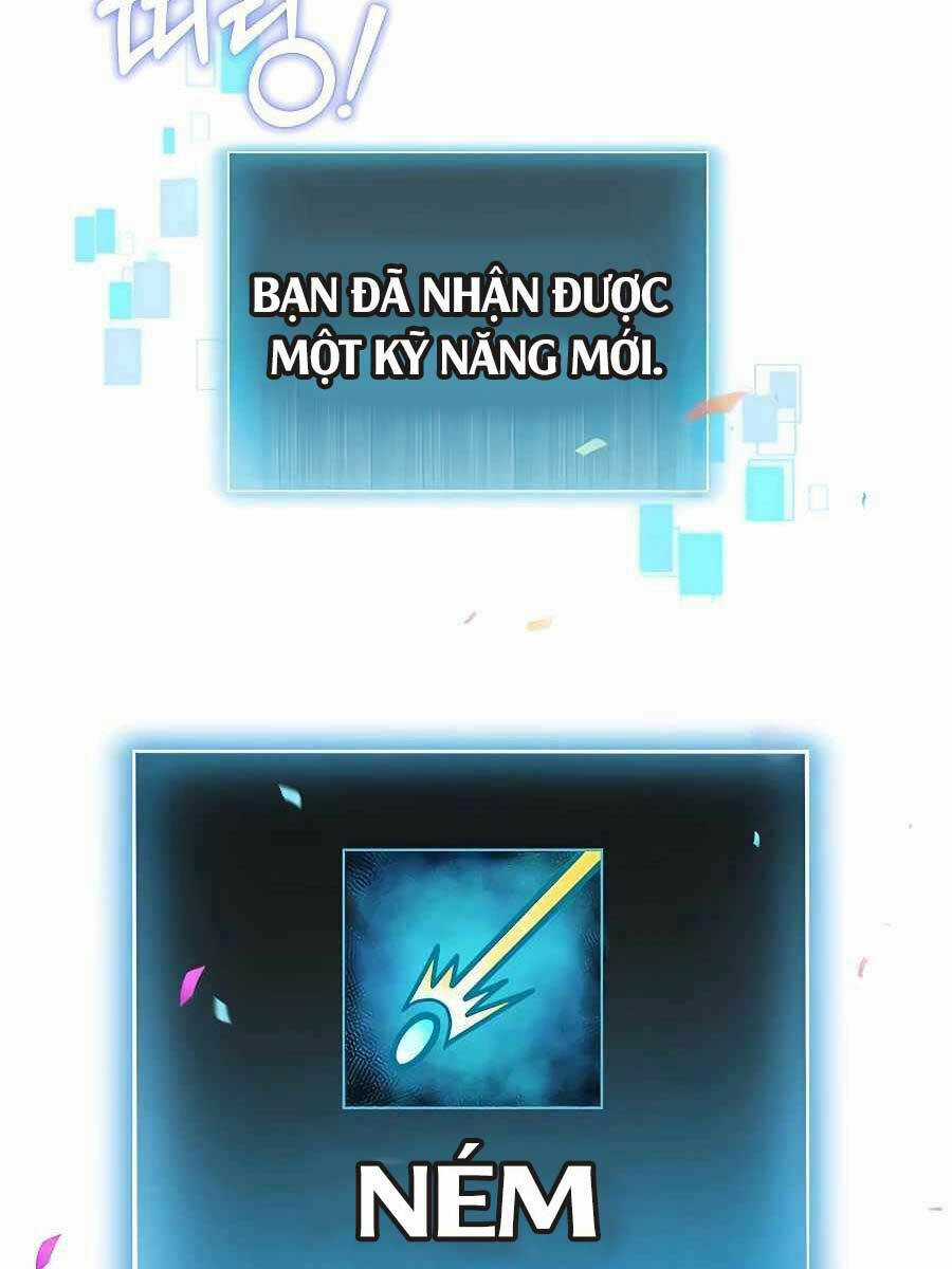 Làm Sao Sống Như Một Trị Liệu Sư Ngầm? Chapter 5 trang 15