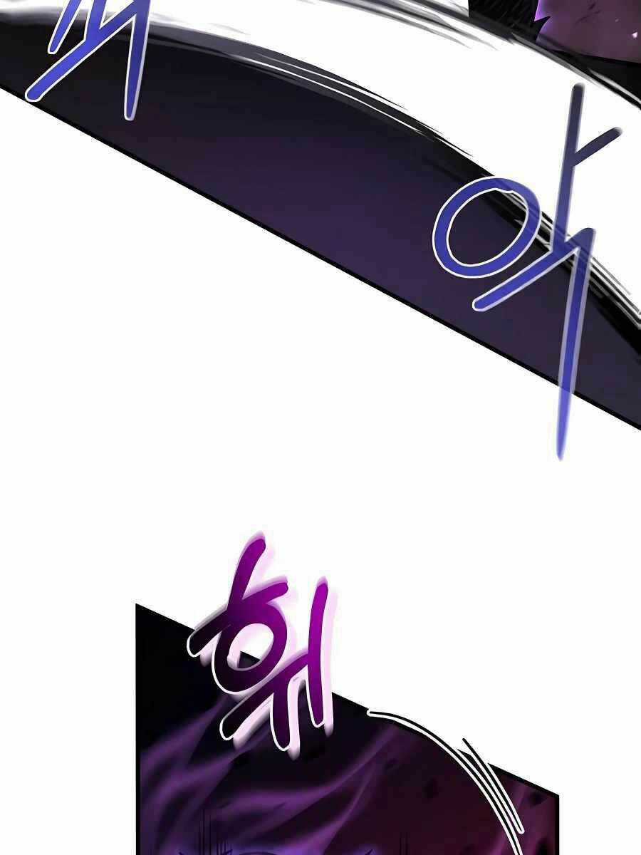 Làm Sao Sống Như Một Trị Liệu Sư Ngầm? Chapter 5 trang 2