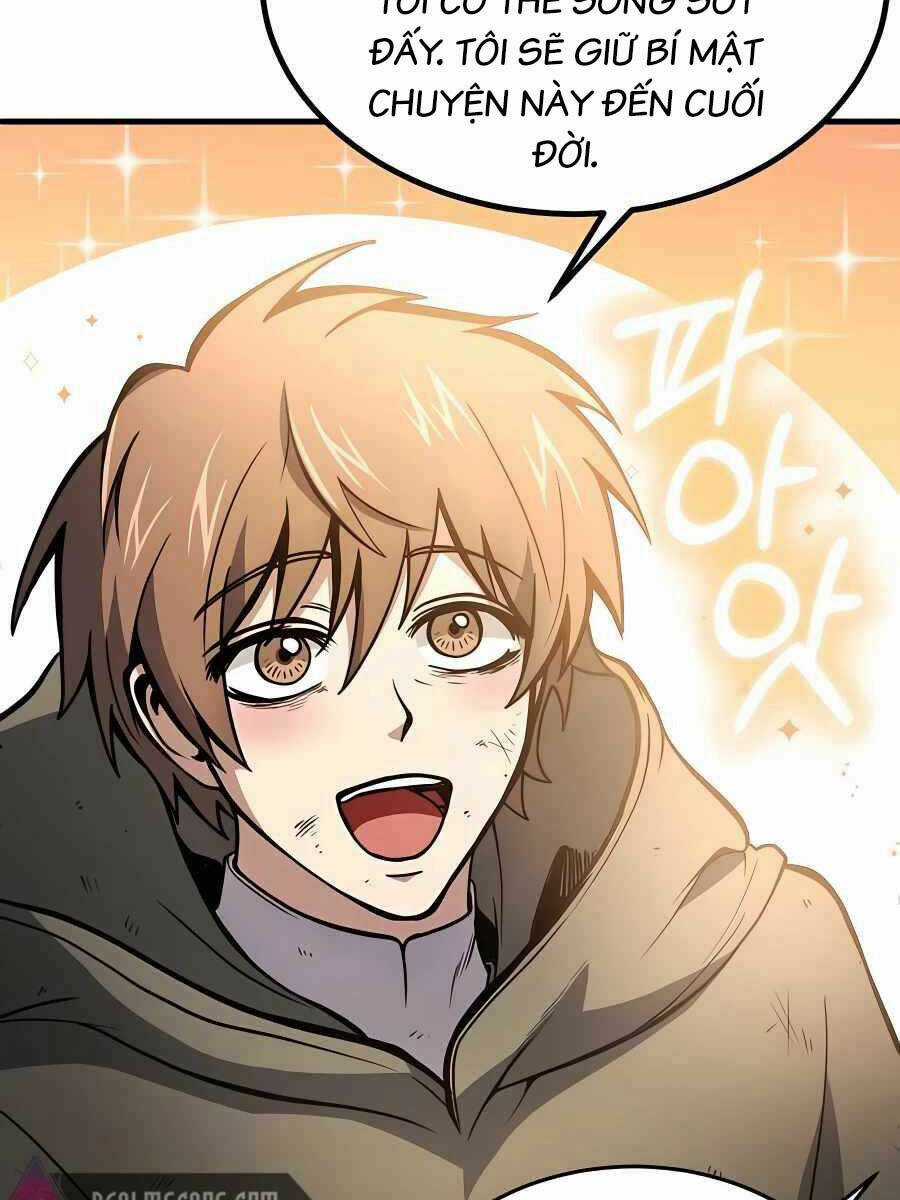 Làm Sao Sống Như Một Trị Liệu Sư Ngầm? Chapter 5 trang 22