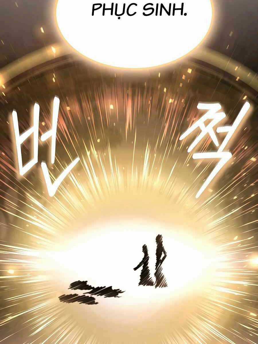 Làm Sao Sống Như Một Trị Liệu Sư Ngầm? Chapter 5 trang 24