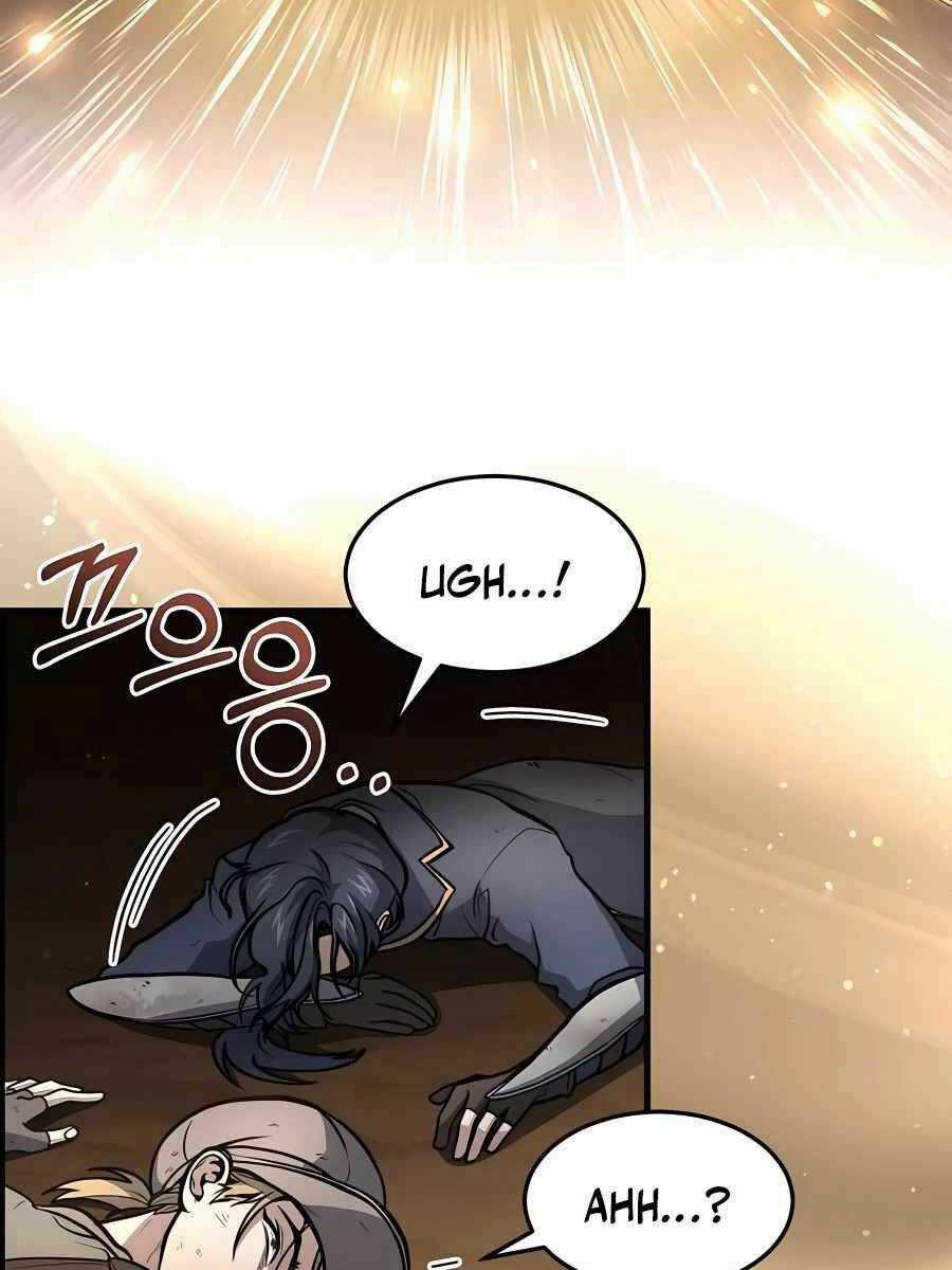 Làm Sao Sống Như Một Trị Liệu Sư Ngầm? Chapter 5 trang 25